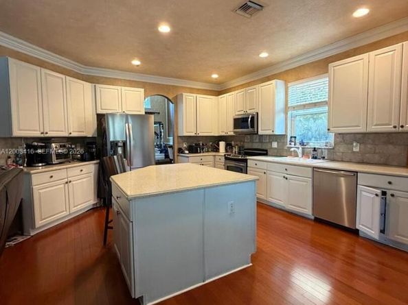 12680 Little Palm Ln, Boca Raton FL 33428