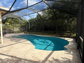 12680 Little Palm Ln, Boca Raton FL 33428