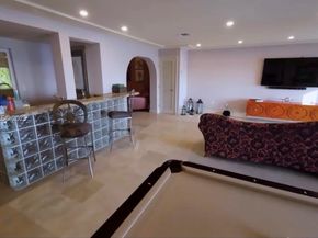 1500 S Treasure Dr, North Bay Village FL 33141