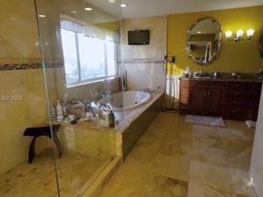 1500 S Treasure Dr, North Bay Village FL 33141