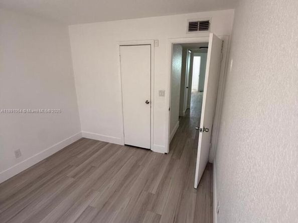 2655 NW 60th Way 195, Sunrise FL 33313