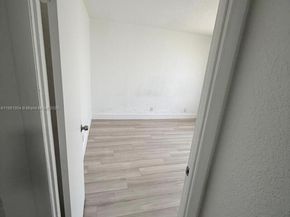 2655 NW 60th Way 195, Sunrise FL 33313