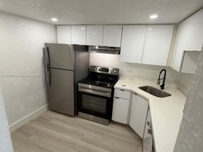 2655 NW 60th Way 195, Sunrise FL 33313