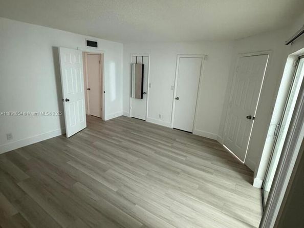 2655 NW 60th Way 195, Sunrise FL 33313