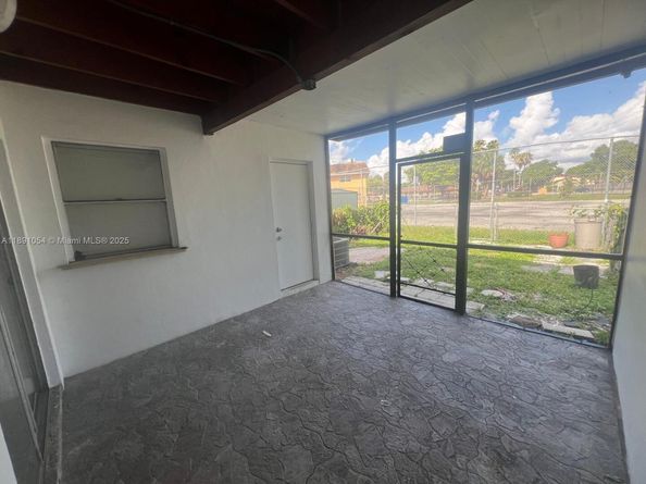 2655 NW 60th Way 195, Sunrise FL 33313