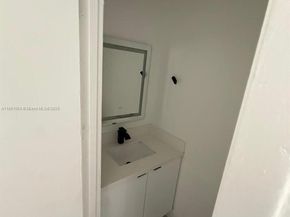 2655 NW 60th Way 195, Sunrise FL 33313
