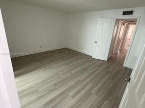 2655 NW 60th Way 195, Sunrise FL 33313