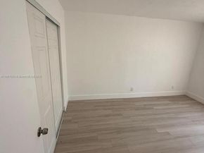 2655 NW 60th Way 195, Sunrise FL 33313