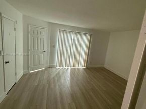 2655 NW 60th Way 195, Sunrise FL 33313