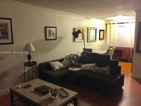 235 Antilla Ave 4, Coral Gables FL 33134