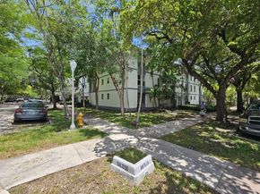 235 Antilla Ave 4, Coral Gables FL 33134