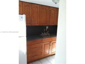 235 Antilla Ave 4, Coral Gables FL 33134