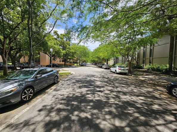 235 Antilla Ave 4, Coral Gables FL 33134