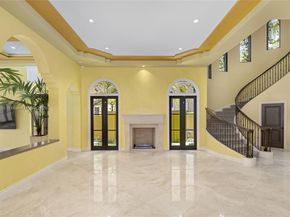 1504 Island Blvd, Aventura FL 33160