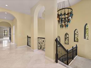 1504 Island Blvd, Aventura FL 33160