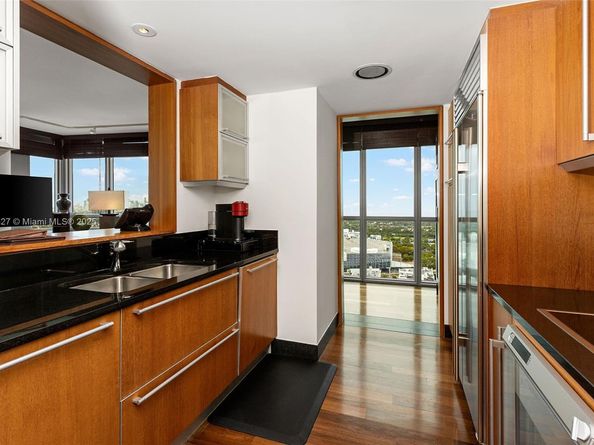 101 20th St 3202, Miami Beach FL 33139