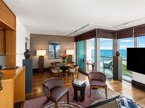 101 20th St 3202, Miami Beach FL 33139