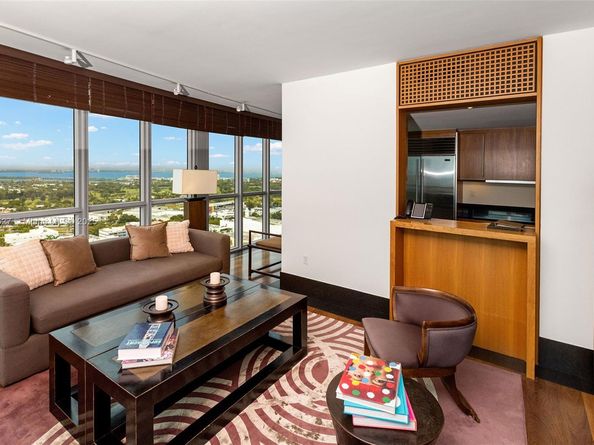 101 20th St 3202, Miami Beach FL 33139