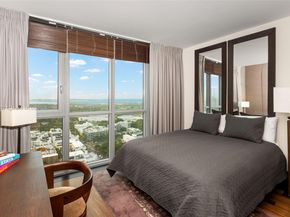 101 20th St 3202, Miami Beach FL 33139