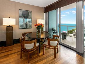 101 20th St 3202, Miami Beach FL 33139