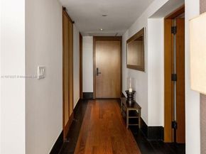 101 20th St 3202, Miami Beach FL 33139