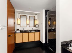 101 20th St 3202, Miami Beach FL 33139