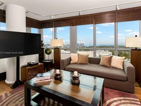 101 20th St 3202, Miami Beach FL 33139
