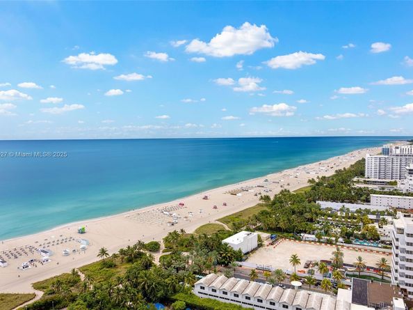 101 20th St 3202, Miami Beach FL 33139