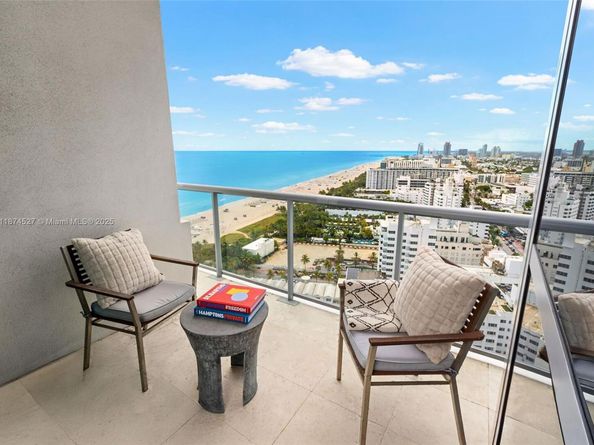 101 20th St 3202, Miami Beach FL 33139