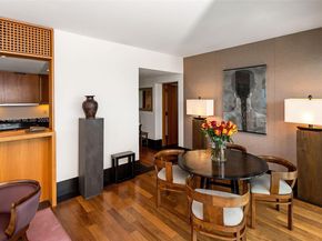 101 20th St 3202, Miami Beach FL 33139