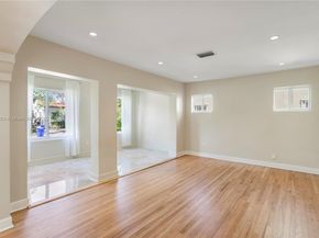 1776 SW 11th Ter, Miami FL 33135