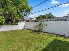 1776 SW 11th Ter, Miami FL 33135