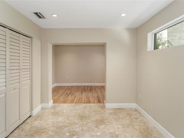 1776 SW 11th Ter, Miami FL 33135