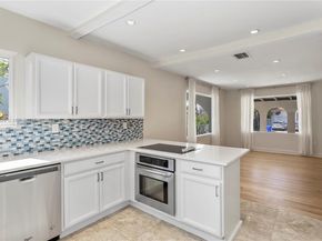 1776 SW 11th Ter, Miami FL 33135