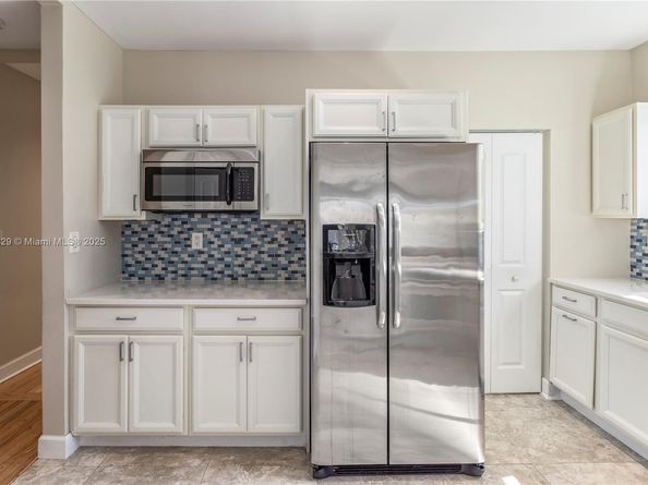 1776 SW 11th Ter, Miami FL 33135