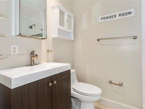 1776 SW 11th Ter, Miami FL 33135