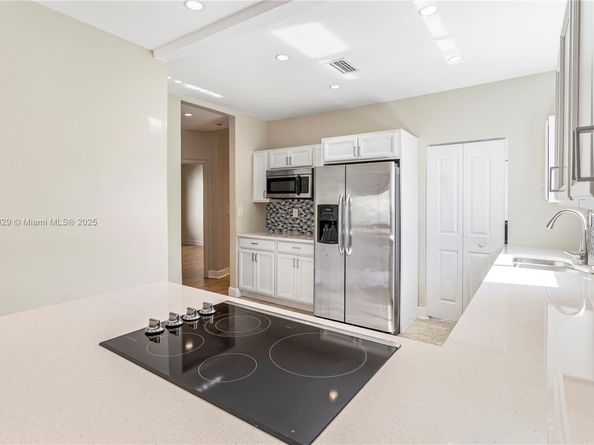 1776 SW 11th Ter, Miami FL 33135