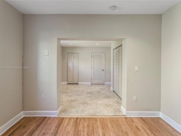 1776 SW 11th Ter, Miami FL 33135