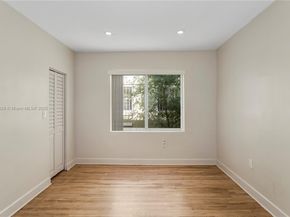 1776 SW 11th Ter, Miami FL 33135