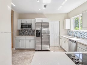 1776 SW 11th Ter, Miami FL 33135