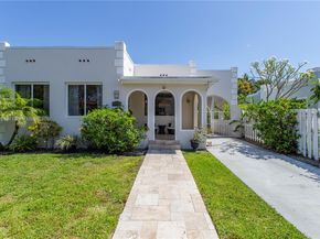 1776 SW 11th Ter, Miami FL 33135