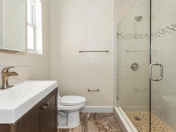 1776 SW 11th Ter, Miami FL 33135