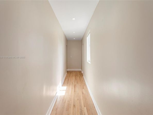 1776 SW 11th Ter, Miami FL 33135