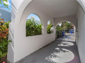 1776 SW 11th Ter, Miami FL 33135