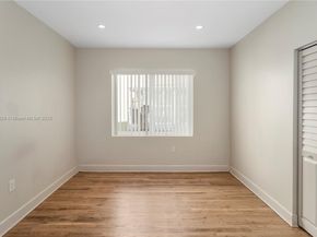 1776 SW 11th Ter, Miami FL 33135