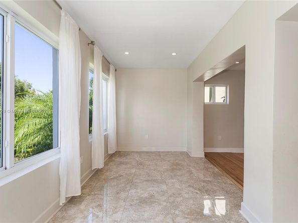 1776 SW 11th Ter, Miami FL 33135