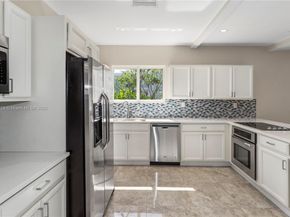 1776 SW 11th Ter, Miami FL 33135