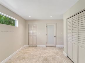 1776 SW 11th Ter, Miami FL 33135