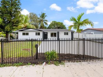 4932 NW 173rd Dr