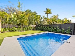 1122 NE 10th Ave, Fort Lauderdale FL 33304